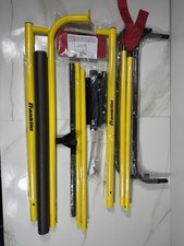 Franklin sports steel for sale  Belton