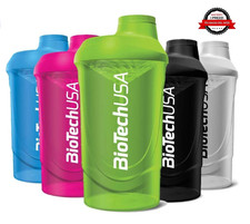 Shaker 700 biotech usato  Palermo