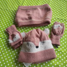 Bonnet cache cou d'occasion  Strasbourg-