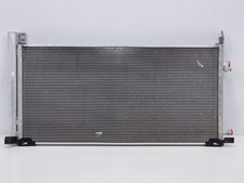 Condensador de ar condicionado 2021 2022 2023 Toyota Sienna AC 884A0-08010 comprar usado  Enviando para Brazil
