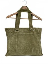 Beth terrell stylish for sale  DURHAM
