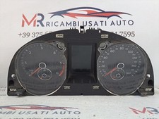 Quadro tachigrafo per usato Quadro tachigrafo per usato  Italia