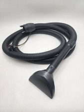 Bissell 86t3 big for sale  Flatonia
