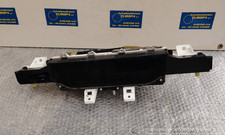 Eh64611j0e display navigatore usato  Italia