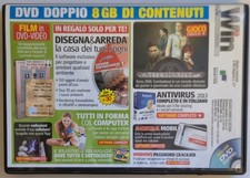 Gioco completo alternativa usato  Ferrara