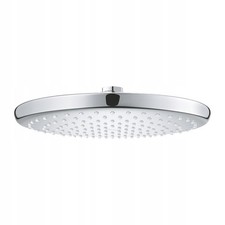 Grohe vitalio start gebraucht kaufen  Deutschland