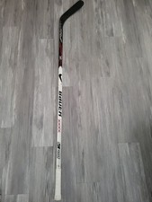 Nike bauer vapor for sale  Oak Harbor