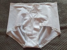 Best shape ever for sale  LANCASTER