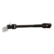 Ford steering coupling for sale  GUISBOROUGH