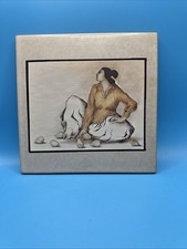 R.c. gorman woman for sale  Cedar Park
