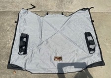 Quadratop bimini top for sale  La Marque