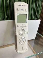 Bose télécommande lifestyle d'occasion Bose télécommande lifestyle d'occasion  Sallanches