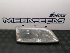 faro derecho para DAEWOO ESPERO (KLEJ) 1.5 GASOLINA 1991, usado comprar usado  Enviando para Brazil