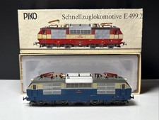 Spur ddr piko gebraucht kaufen  Aue