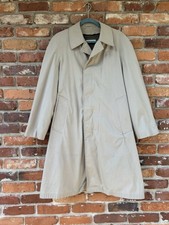 Brooks brothers vintage for sale  Augusta