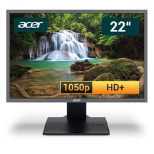 tft monitor bildschirm gebraucht kaufen  Werneuchen