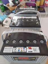 Golf buggy complete for sale  ABERDEEN
