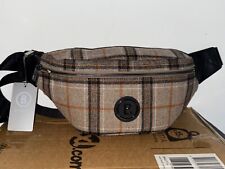Bogner men monte gebraucht kaufen  Weilrod