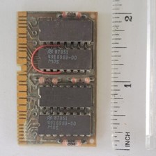 computer circuit boards for sale  Bluff City