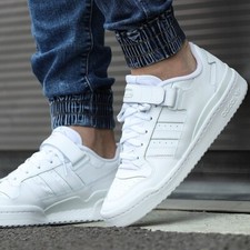 Adidas forum low for sale  CRAIGAVON