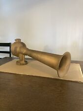 Leslie a125 bronze for sale  Lakeview
