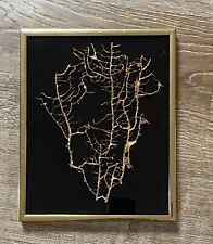 Triton jewelly gold for sale  Brooklyn