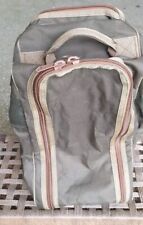 Gmk wellington boot for sale  HOLSWORTHY