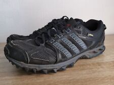 Men adidas kanadia for sale  SOUTHAMPTON