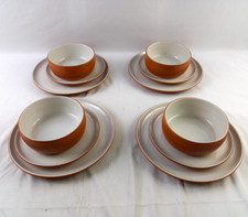john lewis dinner set for sale john lewis dinner set for sale MILTON KEYNES