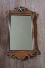 Antique tiger maple for sale  Lake Geneva