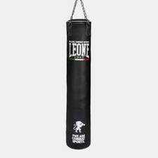 Sacco kick boxing usato  Serravalle Pistoiese