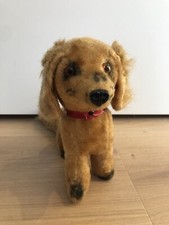 Ancien chien paille d'occasion  Bruay-la-Buissière