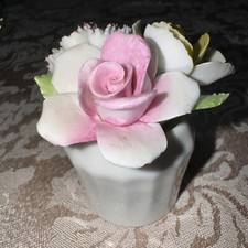 Vintage royal doulton for sale  Garden Grove