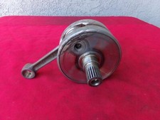 Honda cr250r crankshaft for sale  Anaheim