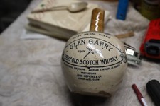 Glen gary old for sale  Chelsea