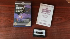 Sinclair spectrum unorthodox for sale  TONBRIDGE