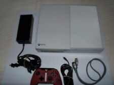 xbox 500gb w controller for sale xbox 500gb w controller for sale Katy
