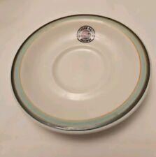Vintage northern pacific for sale  Lansdowne