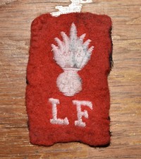 British army lancashire for sale  BEXHILL-ON-SEA