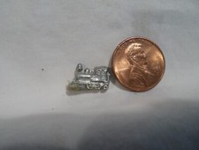 Vtg dollhouse miniatures for sale  Clackamas