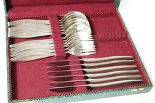 Altes wmf brüssel gebraucht kaufen  Langweiler