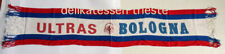 Ultras bologna calcio usato  Trieste