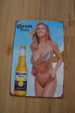 Corona extra bier gebraucht kaufen  Berg b.Neumarkt i.d.OPf.