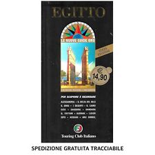 Nuove guide oro usato  Pomezia