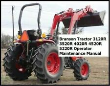 Operator maintenance manual for sale  Houston