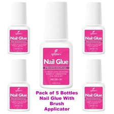 Packs brush nail for sale  MANCHESTER