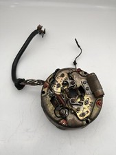 Yamaha 250 350 gebraucht kaufen  Duisburg