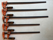 Job lot clarke for sale  FLEET