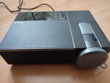 Dell 1510x beamer gebraucht kaufen  Künzelsau