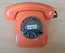 Telefon tischgerät retro gebraucht kaufen  Lübeck